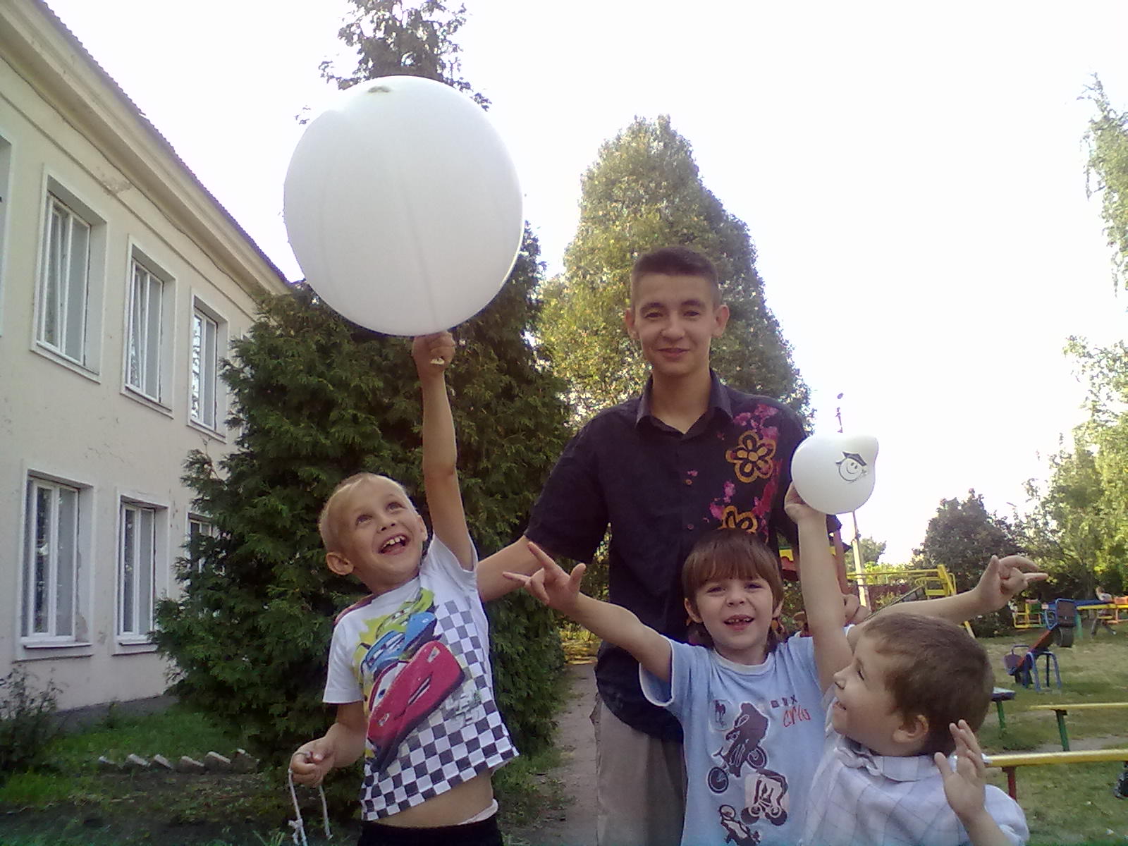 Зображення