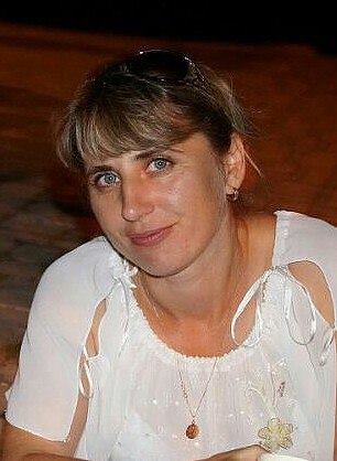  04.12.15 gestorben Bondar Viktoria