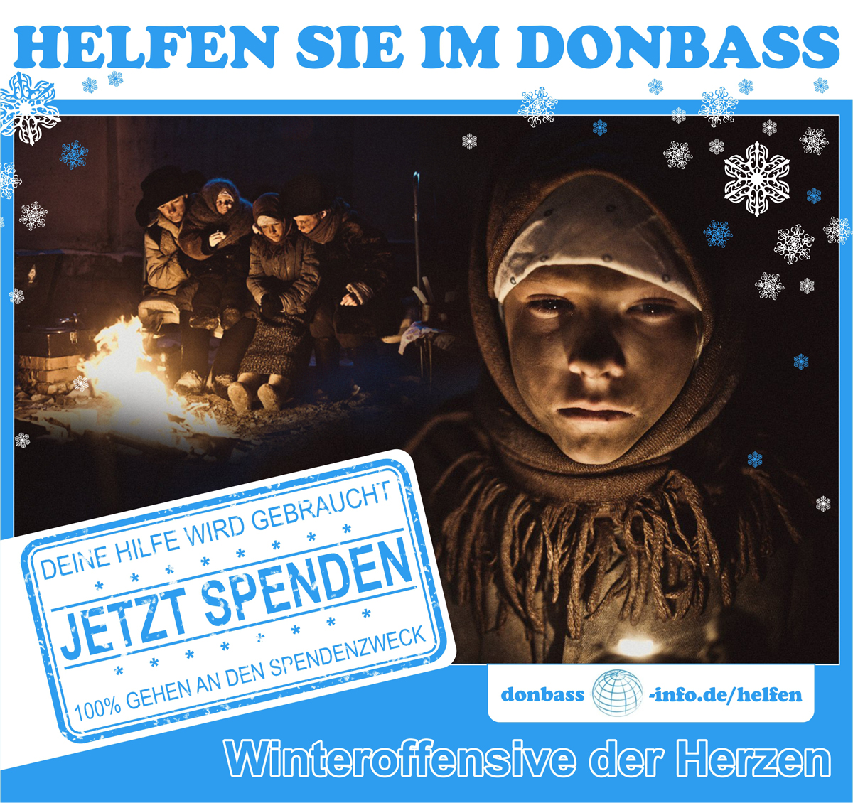 Winteroffensive