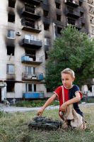 Kinder-aus-Donbass